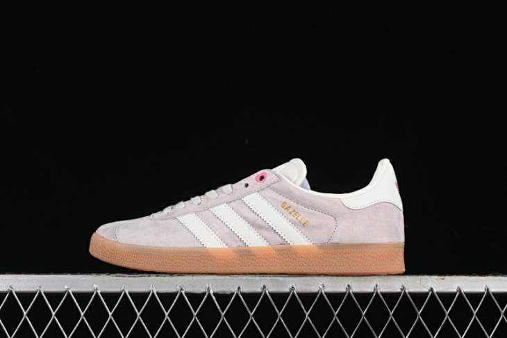 Picture of Adidas Gazelle _SKUfw18028574568385165fw